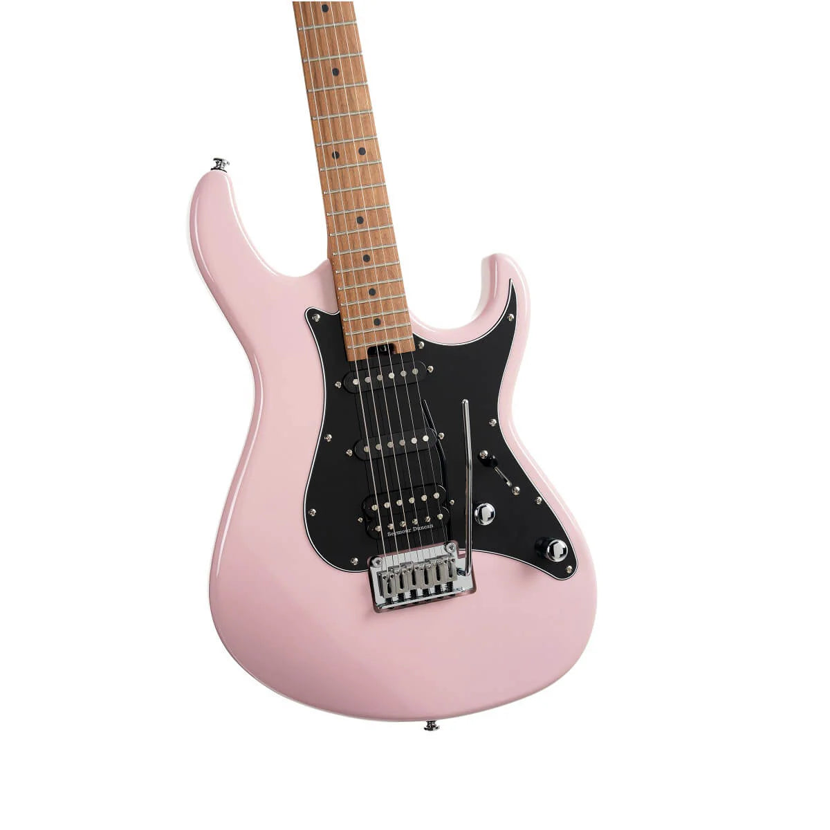 CORT G290 MODERN DRS
