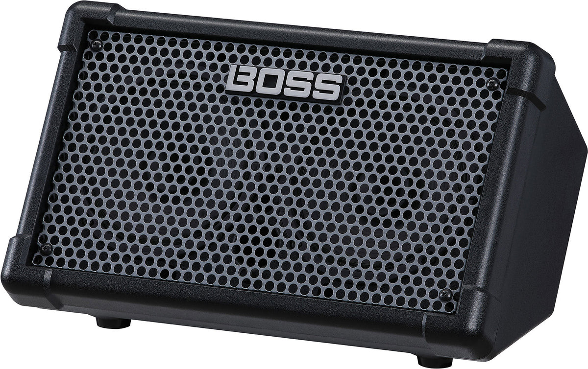 Roland Cube Battery Stereo Amp