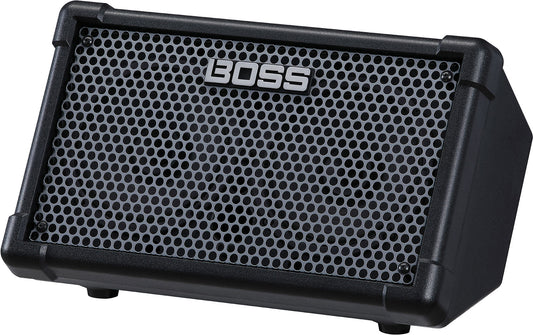 Roland Cube Battery Stereo Amp