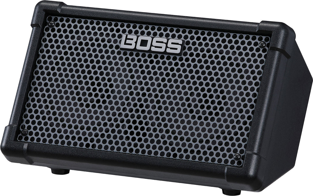 Roland Cube Battery Stereo Amp