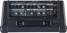 Load image into Gallery viewer, Roland Cube Battery Stereo Amp
