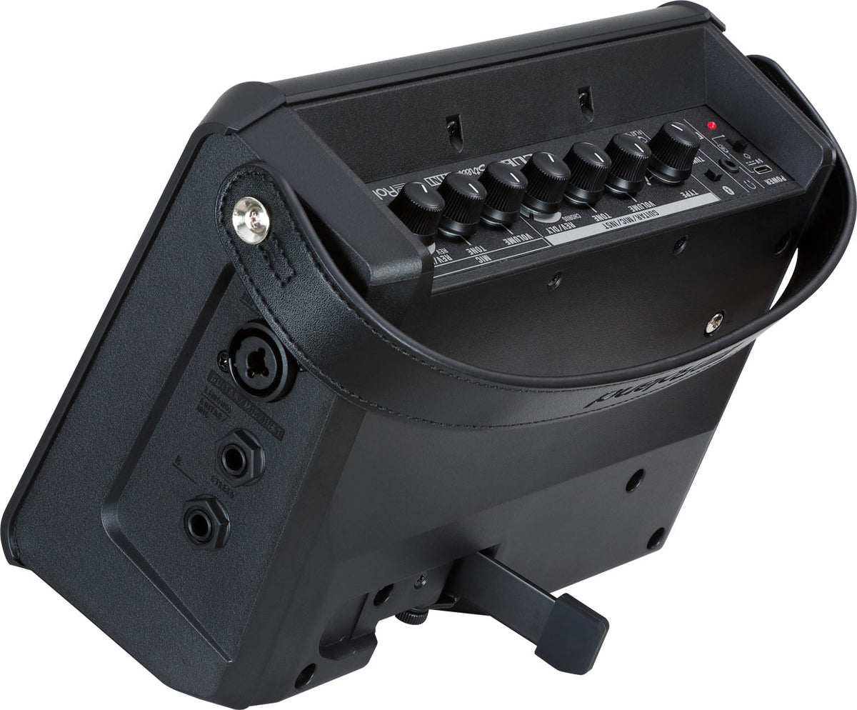 Roland Cube ST-MI Battery Stereo Amp