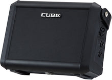 Load image into Gallery viewer, Roland Cube ST-MI Battery Stereo Amp
