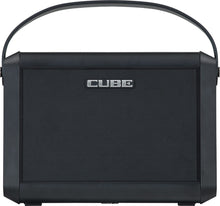 Load image into Gallery viewer, Roland Cube ST-MI Battery Stereo Amp
