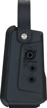 Load image into Gallery viewer, Roland Cube ST-MI Battery Stereo Amp
