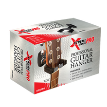 Load image into Gallery viewer, Xtreme DSU150 Guitar Hanger
