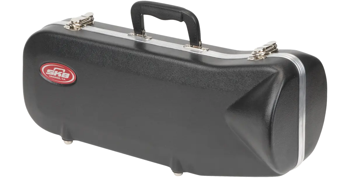 SKB 130 TRUMPET CASE