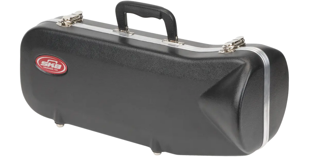 SKB 130 TRUMPET CASE