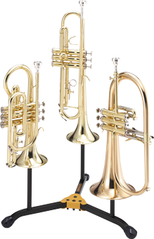 Hercules DS513BB multi stand