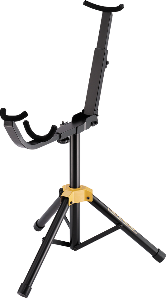 HERCULES Tuba/Euphonium Stand DS552B