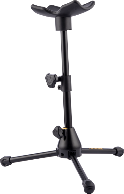 Hercules DS553B Tuba Stand