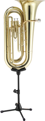 Hercules DS553B Tuba Stand