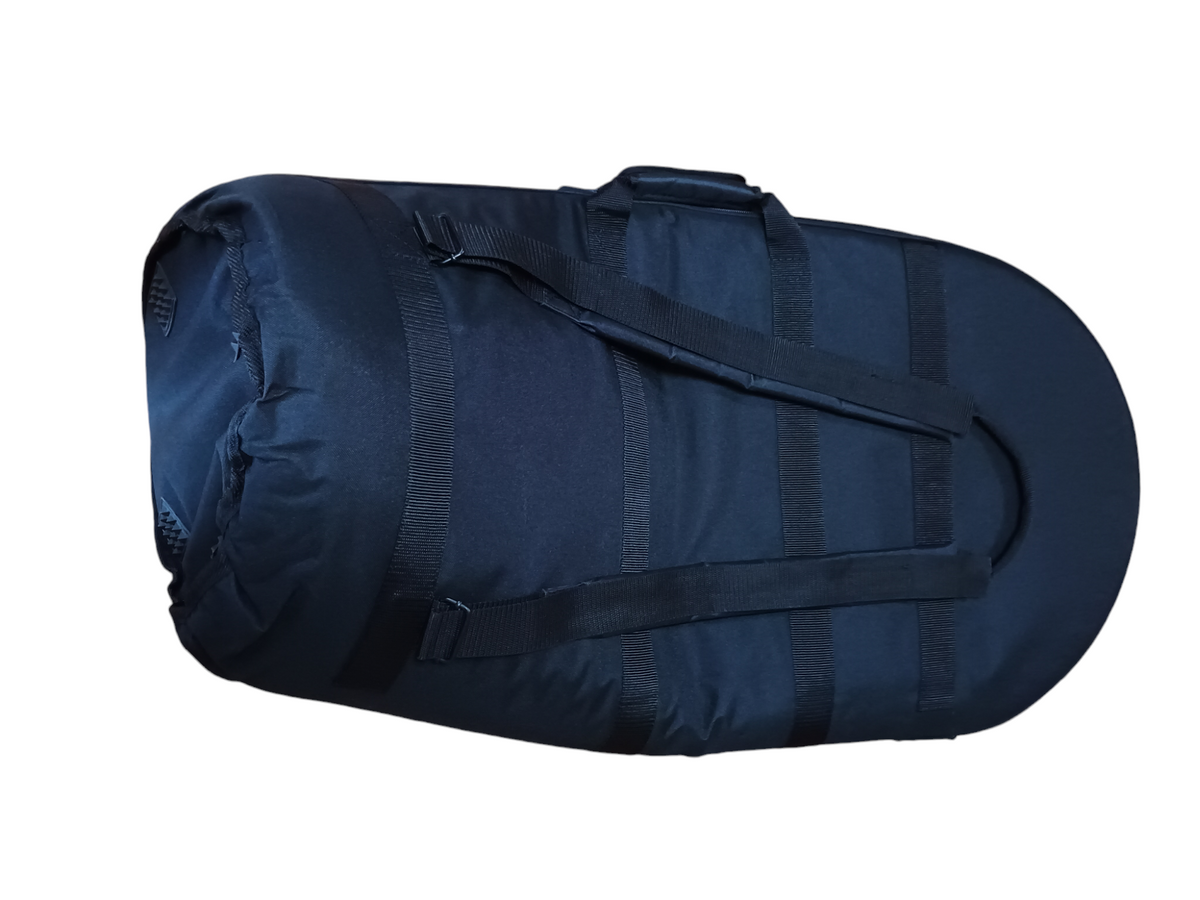 Durbin Euphonium Bag