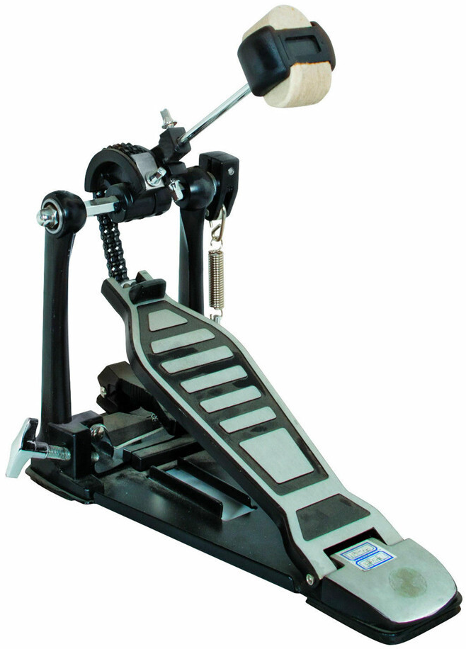 DXPBP5 550 Series Heavy Duty Bass Drum Pedal