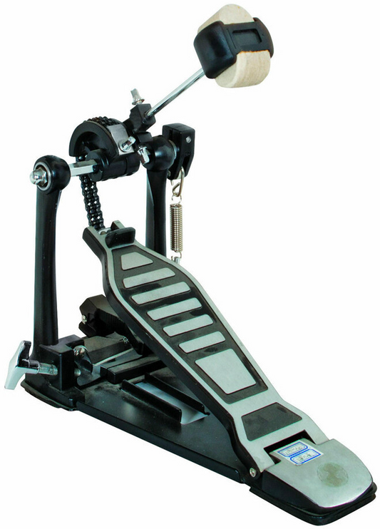 DXPBP5 550 Series Heavy Duty Bass Drum Pedal