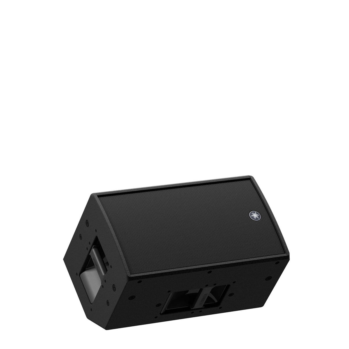 YAMAHA DZR10-D POWERED SPEAKER SYSTEM