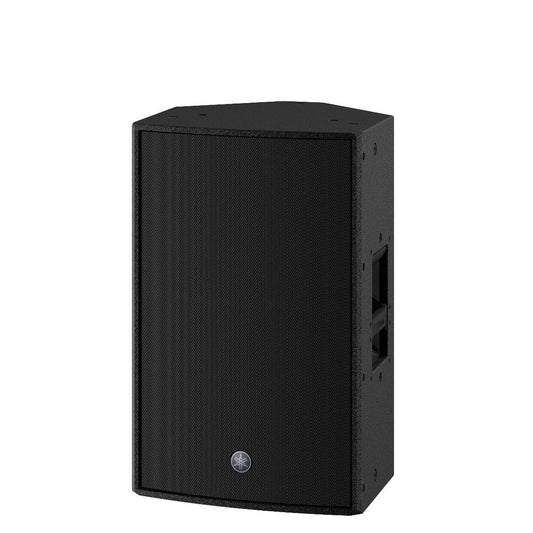 Yamaha DZR12 Powered Speaker