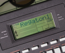 Load image into Gallery viewer, Roland E-X10 Portable Keyboard
