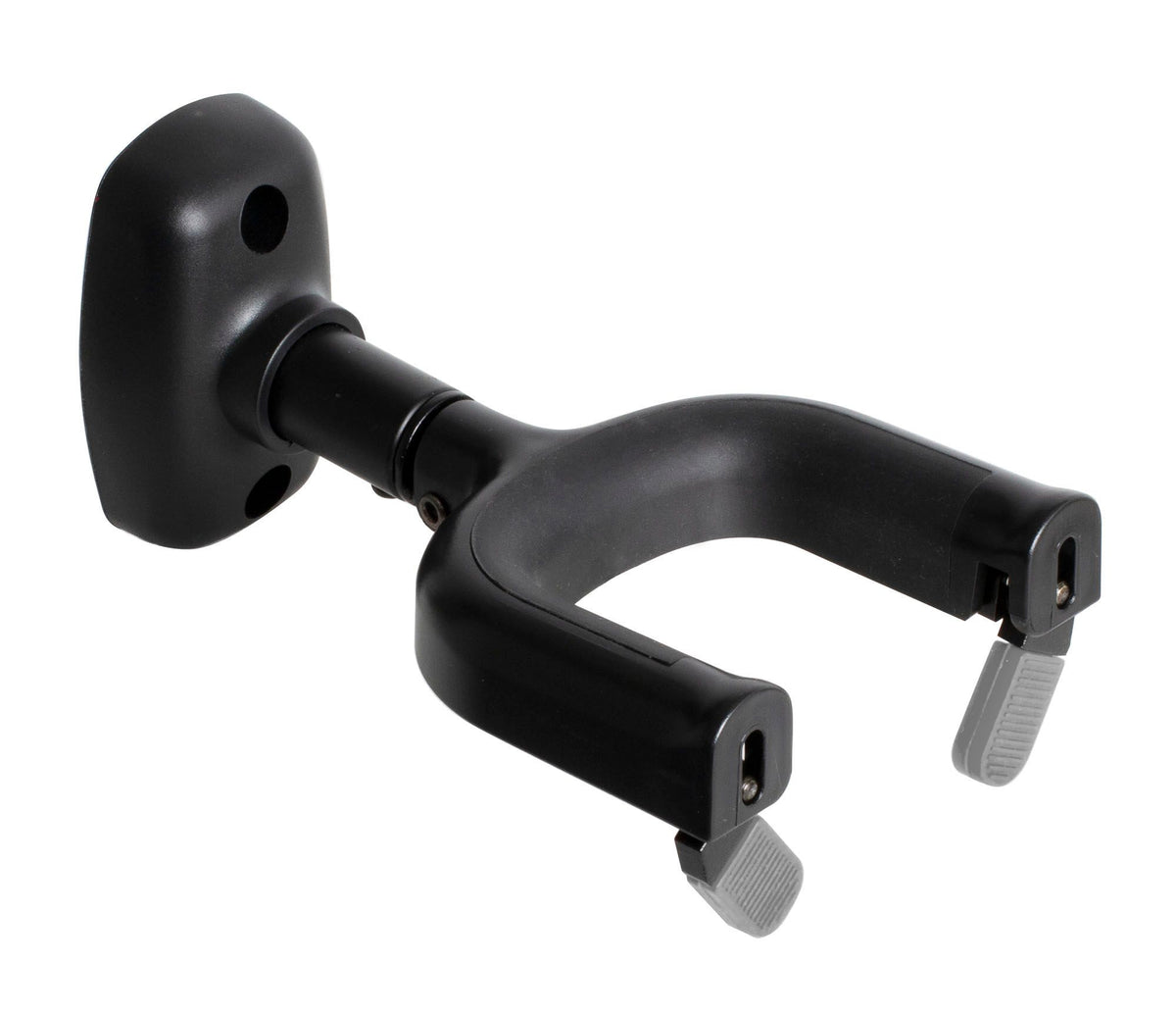 Xtreme Guitar Hanger DSU150