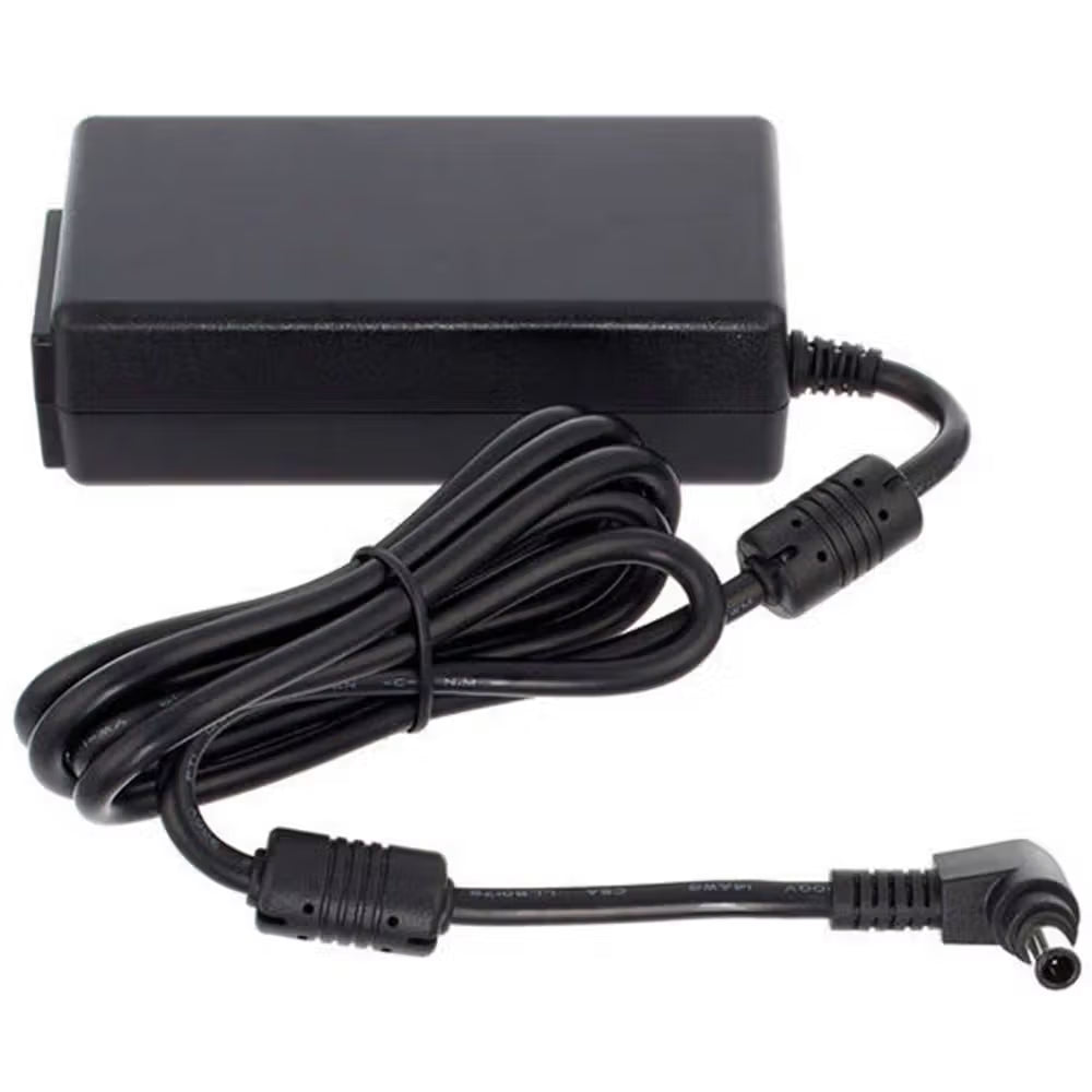 ROLAND PSB-12U KIT inc jug lead