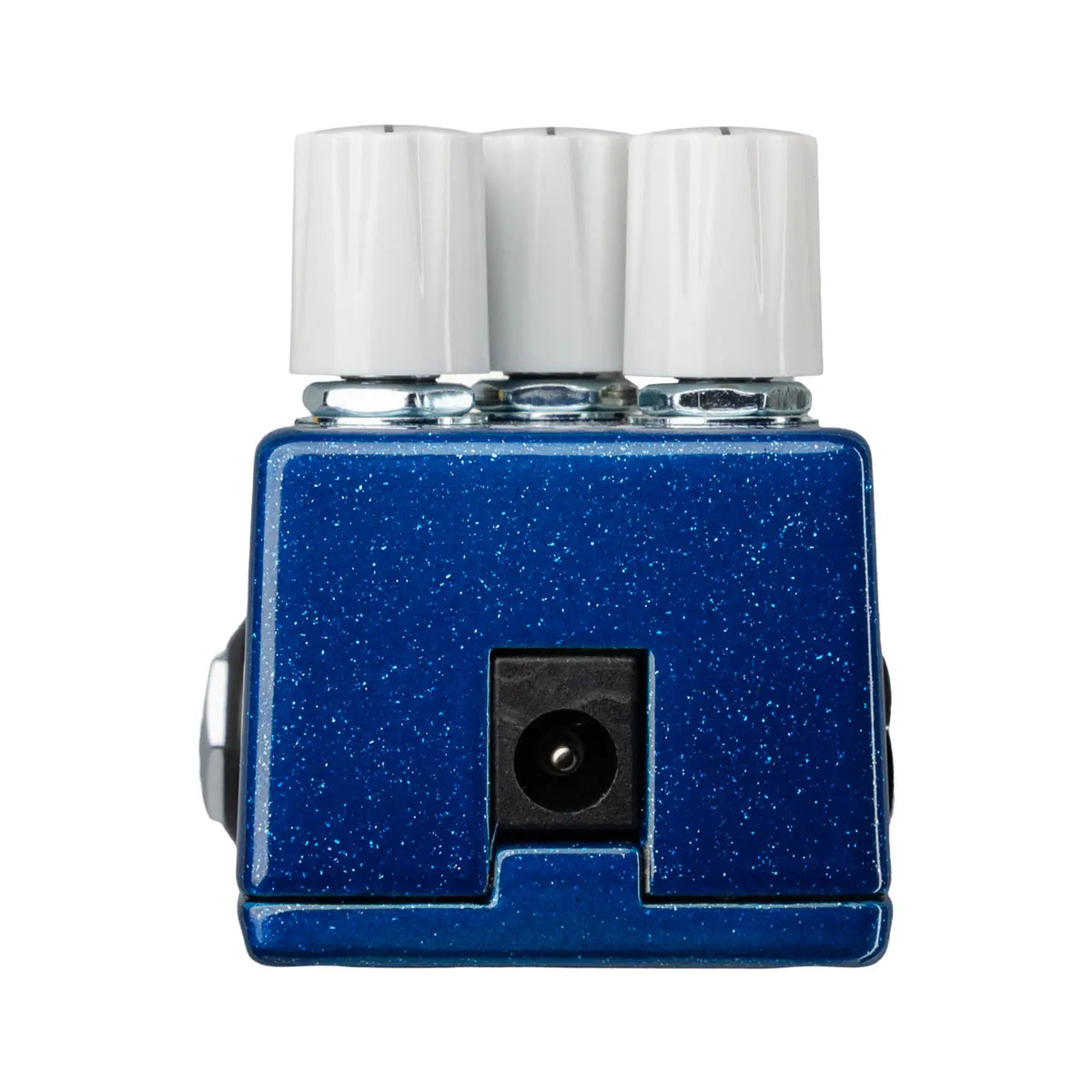 Wampler Ego Mini Compressor