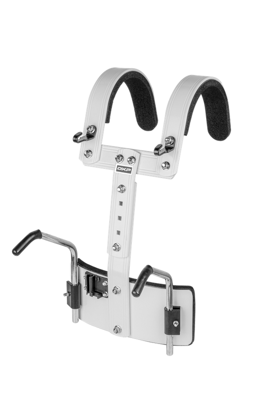 DXP DB840 Bass Drum Harness