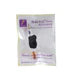 Load image into Gallery viewer, Things 4 Strings Bow Hold Fish Concert Black

