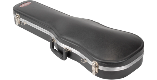 SKB DELUXE VIOLIN CASE 4/4 or 14" VIOLA