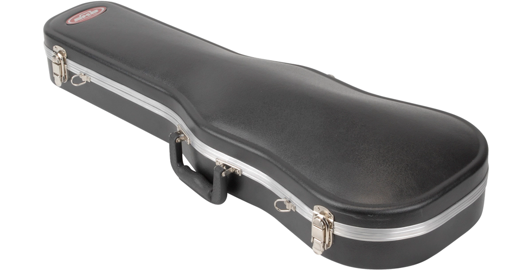 SKB DELUXE VIOLIN CASE 4/4 or 14