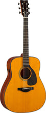 Load image into Gallery viewer, Yamaha FGX5VN Red Label Acoustic Electric
