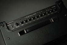 Load image into Gallery viewer, Line 6 CATALYST CX 60
