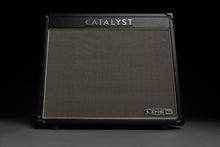 Load image into Gallery viewer, Line 6 CATALYST CX 60
