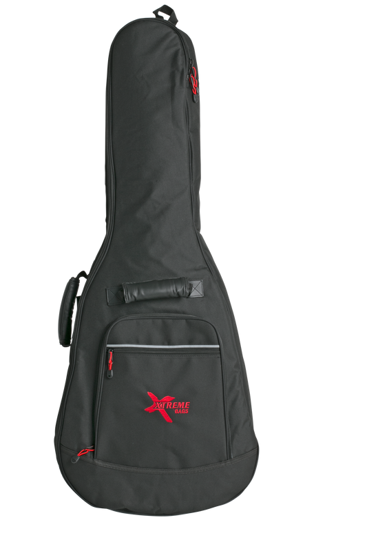 Xtreme Western Gig Bag CE315W