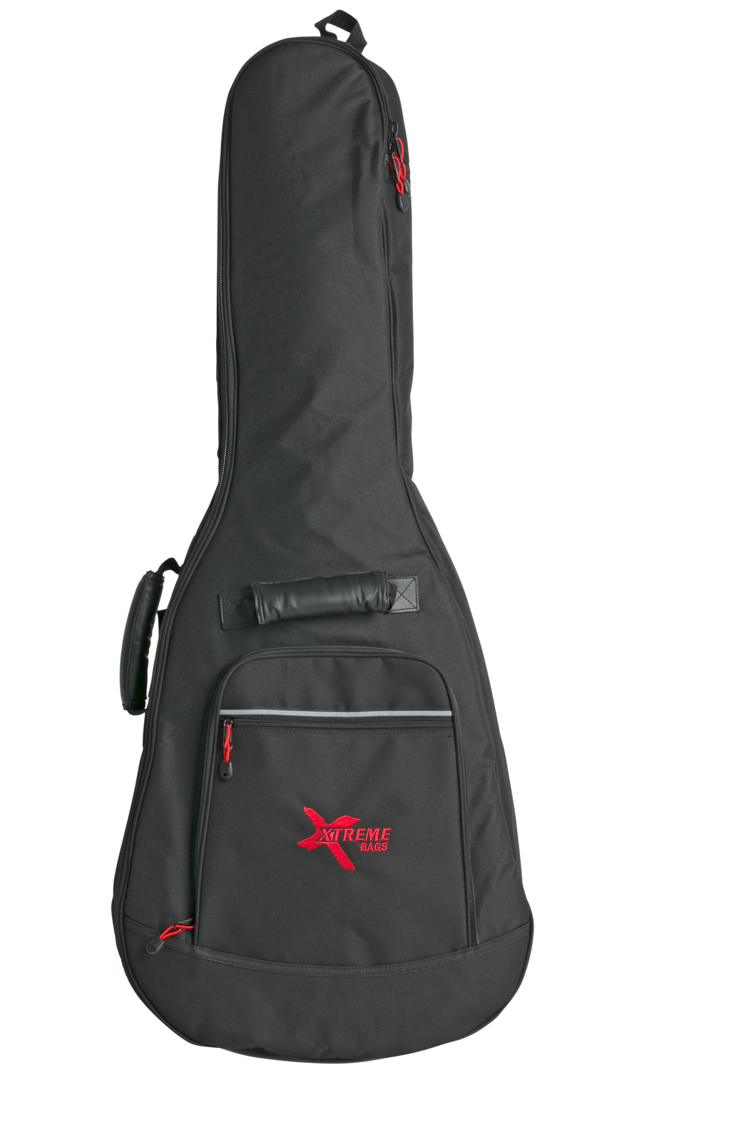 Xtreme Western Gig Bag CE315W