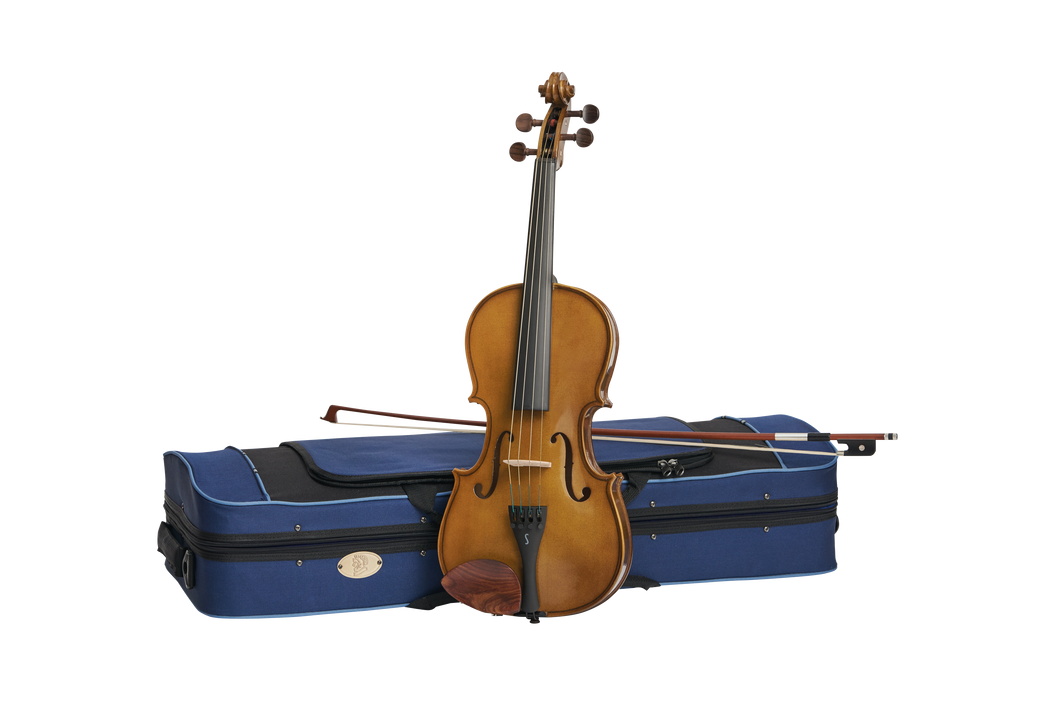 STENTOR Student 1 15inch Viola Outfit