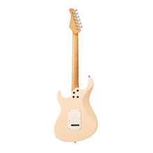 Load image into Gallery viewer, CORT G200 SE ACR ELECTRIC GUITAR - AGED CREAM
