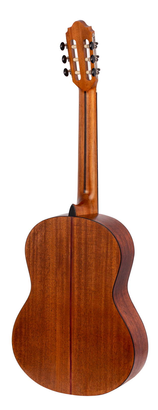 Valencia 700 series hybrid 4/4 size