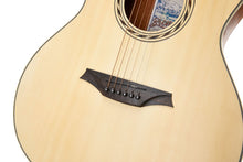 Load image into Gallery viewer, Bromo BAA2 GUITAR - GA

