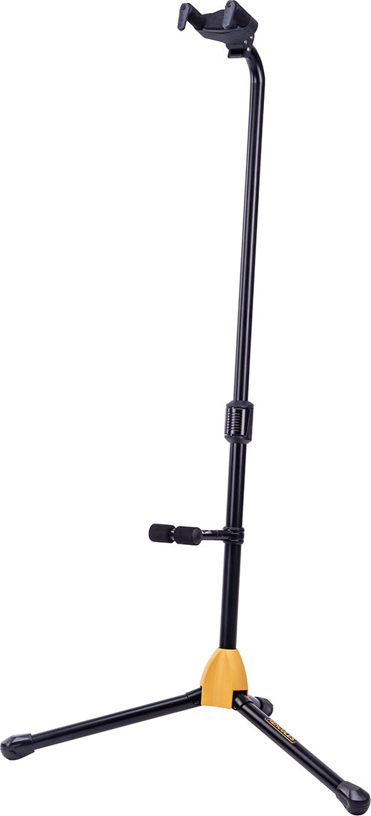 Hercules GS412B Autograb Guitar Stand