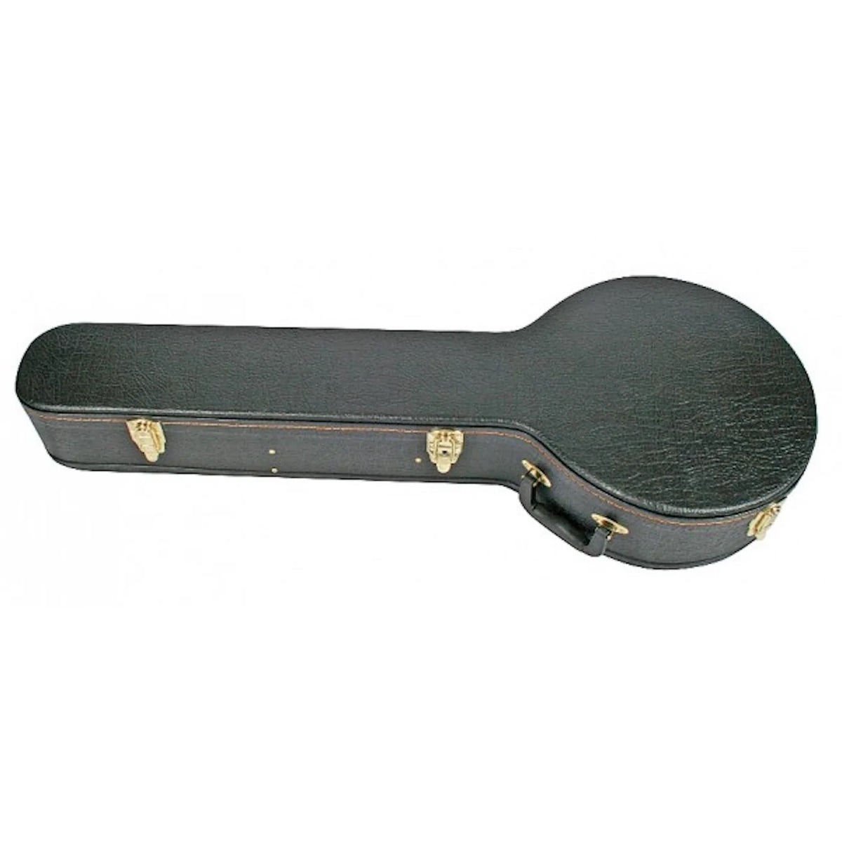 V-Case 5 string Banjo Case