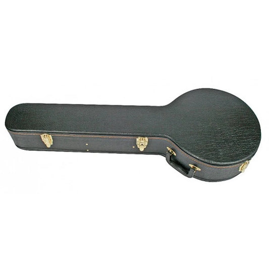 V-Case 5 string Banjo Case