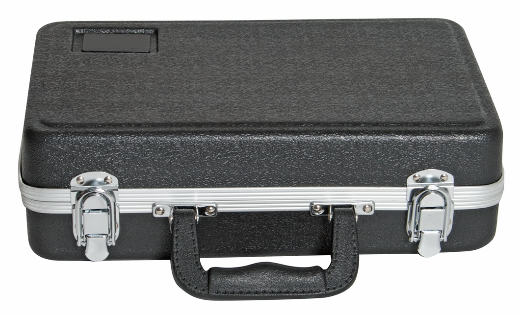 Xtreme Clarinet case ABS Moulded