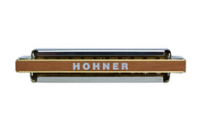 Load image into Gallery viewer, HOHNER MARINE BAND 1896 HARMONICA

