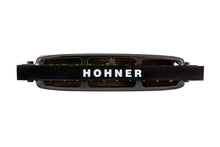 Load image into Gallery viewer, HOHNER PRO HARP KEY C
