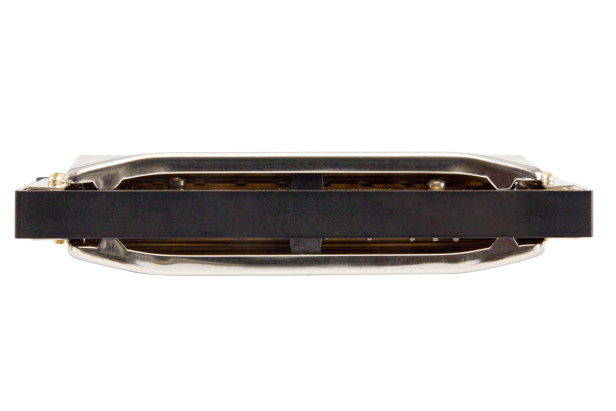 HOHNER SPECIAL 20 HARP KEY A