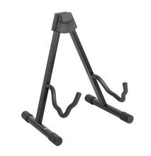 Load image into Gallery viewer, Xtreme GS27 Guitar Stand
