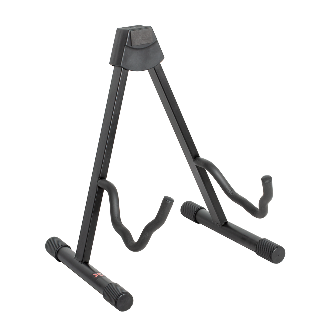 Xtreme GS27 Guitar Stand