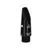 JUNO CLARINET MOUTHPIECE