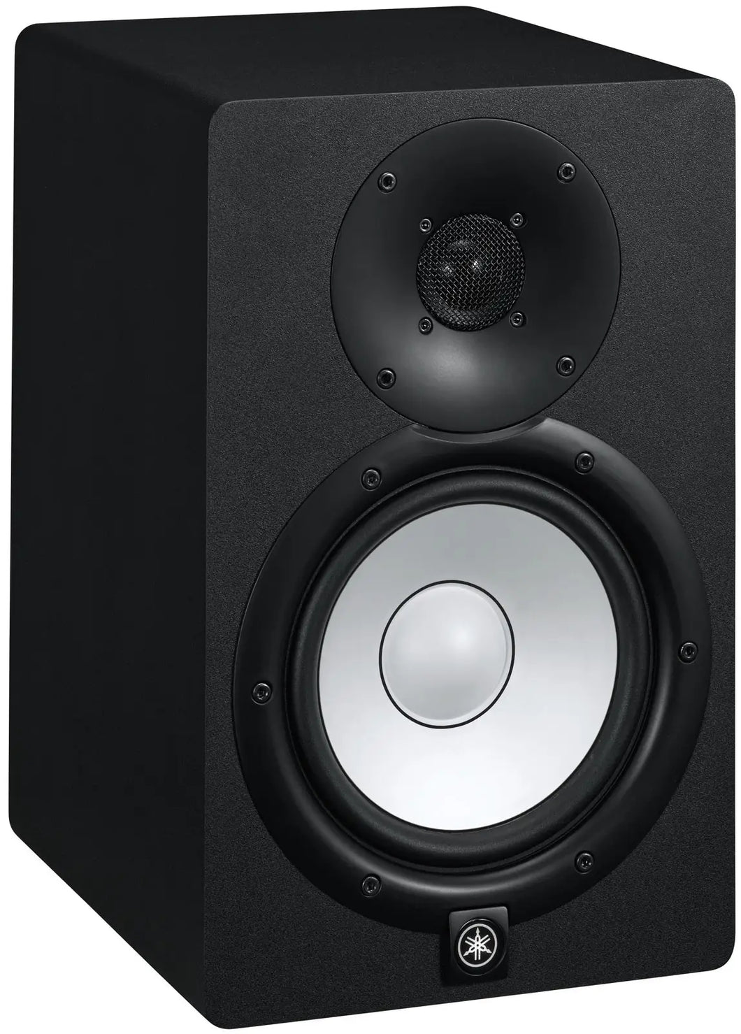 Yamaha HS7 6.5inch Active Studio Monitor