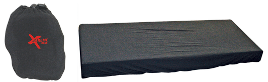 XTREME LARGE Dust Cover Stretch Nylon 140 x 50 x 15